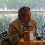 Aldo Tortorella: Riccardo Terzi, quel realismo senza smarrimento