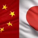 Shiro Armstrong: Cina e Giappone tra diffidenza e interdipendenza