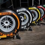 Guglielmo Ragozzino: Cosa si nasconde dietro la nuova Pirelli