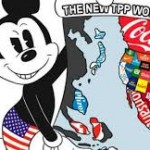 Vincenzo Comito: TPP che cosa è e quali conseguenze avrà