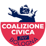 Coalizione civica per Bologna: Lettera aperta alle amiche ed amici