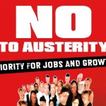 Antonio Lettieri: La politica dell'austerità ha fallito. Cambiarla è possibile