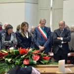 Andrea Bajani: Il giovane Gallino, il vecchio Renzi