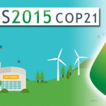 Lorenzo Ciccarese: COP21, secondo round. Serve un segnale dalla società civile