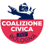 Bruno Giorgini: Coalizione civica per il cambiamento