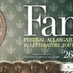 Vito Mancuso: Incontro con il Festival Family Multisexual di Cagliari