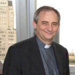 Vito Mancuso: Per Bologna sintonia inedita tra il vescovo e il pontefice