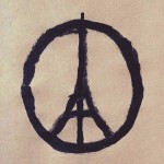 Roberto Dall'Olio : Parigi al domani del mondo