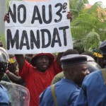 Fulvio Beltrami: Burundi. Ricetta per il cambiamento