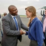 Fulvio Beltrami. Burundi e la vergognosa missione ONU