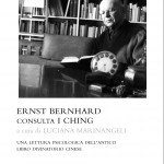 Carlo Laurenti: Ernst Bernhard e i Mutamenti