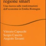 Emilia Romagna: Ricerca e forme associative per una Regione rinnovata