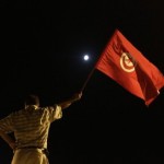 Giuliana Sgrena: Tunisia, la seconda rivoluzione?
