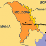 Roberto Bianco: Il singolare caso della Repubblica della Transnistria