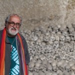 Padre Alex Zanotelli: A Napoli i ragazzini muoiono perché lo Stato non c'è