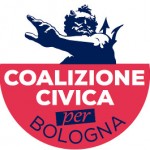 Giuseppe Scandurra e Leonardo Tancredi: Coalizione civica per Bologna: Ritrovare la febbre del fare