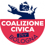 Marco Capponi:  Coalizione civica per Bologna. Parliamo di periferie senza inseguire "tutte le sinistre unite a tutti i costi"
