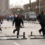 Giulio Regeni: In Egitto la seconda vita dei sindacati indipendenti