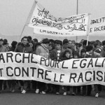 Bruno GIorgini: Marsiglia città multietnica e multiculturale