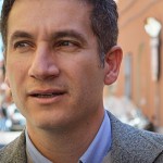 Federico Martelloni: Perché mi presento per  diventare sindaco di Bologna