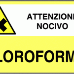 Sergio Caserta: Bologna. La campagna elettorale cloroformizzante di Merola