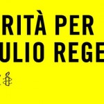 Amina Crisma: L'Università di Bologna aderisce alla campagna di Amnesty "Verità per Giulio Regeni"