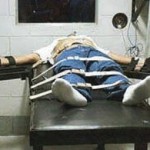 Roberto Dall'Olio: America e pena capitale e Diocleziano dixit