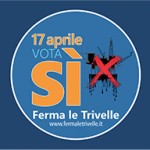 Mario Agostinelli: Perché votare SI il 17 aprile