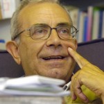 Piergiorgio Rauzi: Un ricercatore di sinistra appassionato di cinema e narrazioni