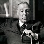 Vittorio Capecchi: Borges. Labirinti, sentieri che si biforcano, ricerca di infinito