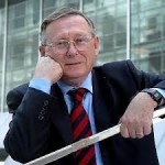 Vittorio Capecchi: E' morto l'amico Paolo Leon. Un keynesiano autore del libro Il capitalismo e lo Stato.