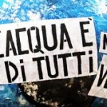 Riccardo Petrella: La tragedia dell'utilitarismo. Il caso dell'acqua, diritto umano e bene comune pubblico