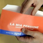 Paolo Prodi: Pensioni e false soluzioni