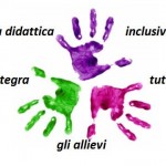 Nicoletta Balzaretti e Massimiliano Nunziati: Inclusione e didattica inclusiva. Riflessioni ed esperienze