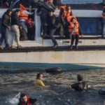 Lorenzo Cattani: I migranti possono salvare l'Europa?