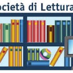 Luisa Marchini: "Seminare" amore per libri