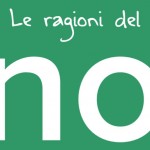 Umberto Romagnoli: L'orizzonte di (non) senso della riforma costituzionale
