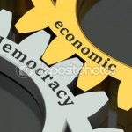 Angelo Salento: La nuova struttura della disuguaglianza e le prospettive della democrazia economica