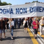 Bologna e il 2 agosto: Le storie delle 85 vittime della strage in stazione