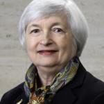Andrea Terzi: A Jackson Hole il futuro della politica monetaria