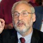 Joseph Stiglitz: L'euro flessibile è l'unica risposta per salvare il progetto Europa