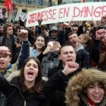 Marco Assennato: La lezione francese e i problemi aperti