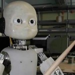 Intelligenza artificiale e robotica