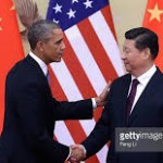 Vincenzo Comito: Cina e Stati Uniti nella corsa tecnologica