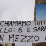 Sergio Caserta: Angelo Vassallo. Pollica (e l'Italia) ricordano il "sindaco pescatore"