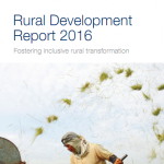 IFAD: Per abbattere la povertà politiche e investimenti a sostegno dello sviluppo rurale