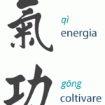 Clara Melloni: I suoni del qigong come chiave per salute e conoscenza