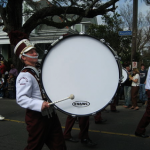 Pierluigi Lenzi: Apparato uditivo e Regole della musica