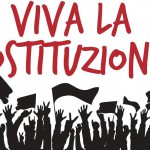 Raniero La Valle: I valori supremi della costituzione traditi dalla riforma