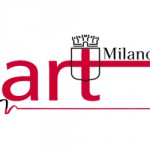 Smart-it Milano : Free lance e mutualismo
